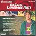 Software : Speedstudy 8th Grade Language Arts