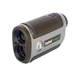 Bushnell Tour V2 with Pinseeker Laser Rangefinder