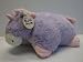 My Pillow Pets Unicorn 18"