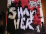 Shake Her [Vinyl]