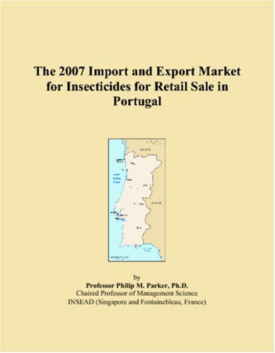 Insecticides