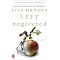 Discover the Best KINDLE Books........