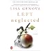 Discover the Best KINDLE Books........