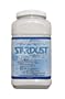 Paradigm International Inc Stardust 3Lb Absorb Mix D503 Oil Clean-Up Absorber