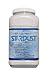 Stardust 3LB Absorb Mix