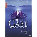 Die Gabe. Warum wir hier sind