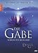 Die Gabe - Warum wir hier sind - Discover the Gift [Edizione: Germania]