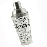 Cocktail Shaker