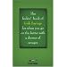 The Book of Feckin' Irish Sayings for When You Go on the Batter with a Shower of Savages (Feckin' Collection)