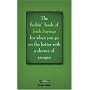 The Book of Feckin' Irish Sayings for When You Go on the Batter with a Shower of Savages (Feckin' Collection)