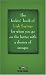 The Book of Feckin' Irish Sayings for When You Go on the Batter with a Shower of Savages (Feckin' Collection)