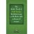 The Book of Feckin' Irish Sayings for When You Go on the Batter with a Shower of Savages (Feckin' Collection)