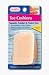 Pedi Cushion Pedifix 1