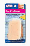 HealthPersonalCare: Pedi Cushion Pedifix 1