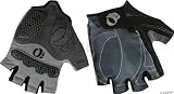 Pearl Izumi Slice Glove SM Black Streak by Pearl Izumi