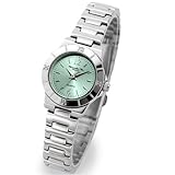 Alessandra Olla (�A���T���h���E�I�[��) �r���v ���^���^�C�v AO-916 ���f�B�[�X