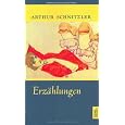 ���i�̏ڍ�