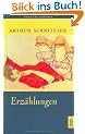 Erz�hlungen