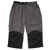 キャノンデール 3シーズン ストレッチ3/4パンツ 8JM38