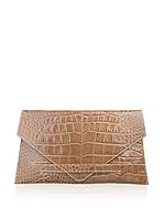 Made in Italia Bolso de mano Veronica (Avellana)