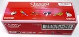 2005年発売品 海洋堂Xタカラ 「チョコQ ペット動物第5弾」 10個入り1BOX 稀少品