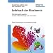 Biochemie