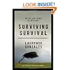 Surviving Survival: The Art and Science of Resilience