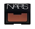 NARS Bronzing Powder Casino