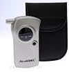 Alcohawk Digital Alcohol Detector
