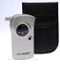 HealthPersonalCare: Small picture for Alcohawk Digital Alcohol Detector