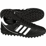 Produkt-Bild: Adidas Kaiser 5 Team schwarz/wei&szlig;
