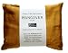 Hangover Aromatic Pillow - Wild Earth Nepal