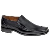 ALDO Holti - Clearance Shoes Men