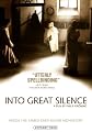 Into Great Silence (Two-Disc Set)