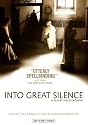 Into Great Silence (Two-Disc Set)