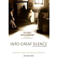 Into Great Silence (Two-Disc Set)