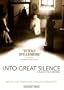 NEW Into Great Silence (DVD)