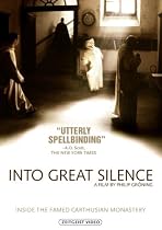 Buy Into Great Silence Online..