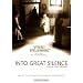 Into Great Silence (Two-Disc Set)