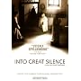 Into Great Silence (Two-Disc Set)