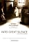 Into Great Silence (Two-Disc Set)