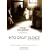 Into Great Silence (Two-Disc Set)