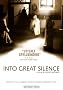 Into Great Silence (Two-Disc Set) Into Great Silence (Two-Disc Set)