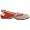 KangaROOS Women's Recess Slingback Flat