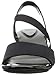 LifeStride Women's Fairway Dress Sandal