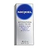 Nickel by : EYE CONTOUR LIFT--/0.7OZ