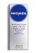 41gRZowoCDL. SL75  Nickel Eye Contour Lift 0.67 fl oz.