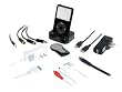 Cables To Go Ultimate iPod Companion Kit (#35512)