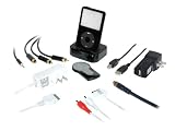 Cables To Go Ultimate iPod Companion Kit (#35512)