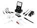 Cables To Go Ultimate iPod Companion Kit (#35512)